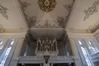 Ludwigskirche-29